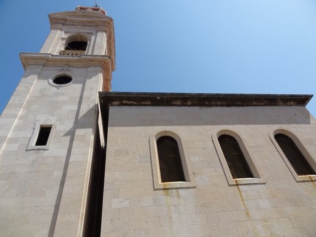 DSC07388