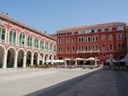 DSC07389