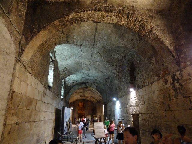 DSC07393