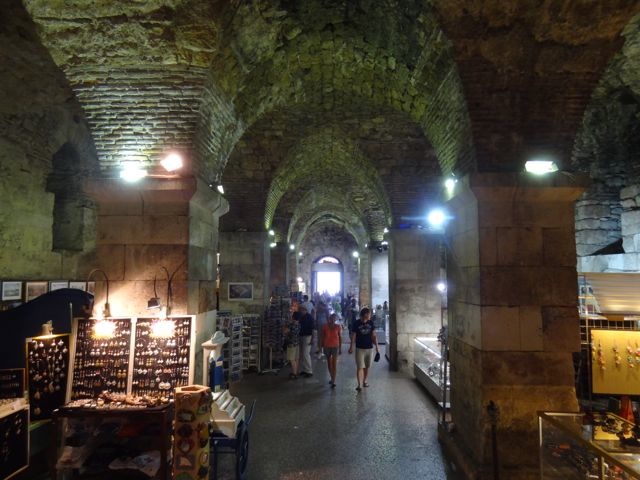 DSC07394