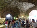 DSC07396