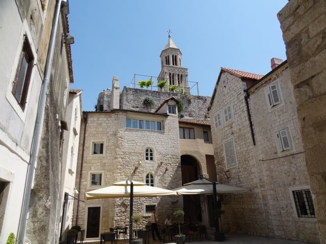 DSC07401