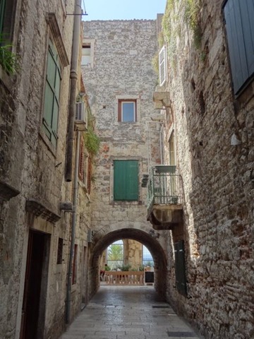 DSC07405