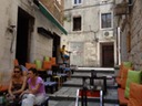 DSC07409