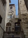 DSC07410