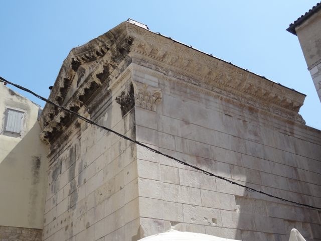 DSC07412
