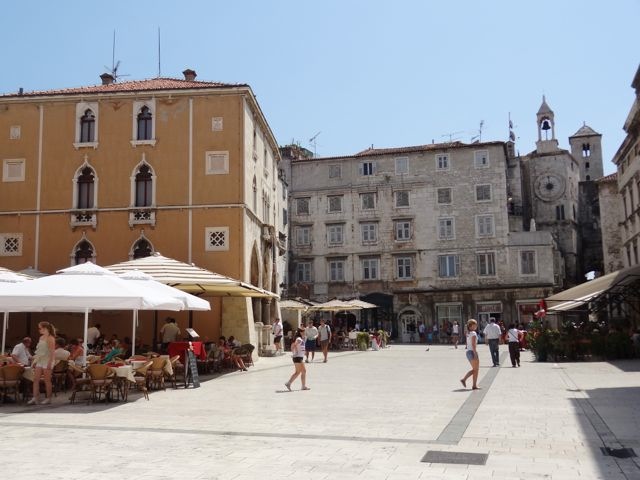DSC07416