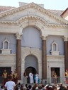 DSC07419