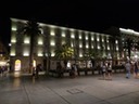 DSC07429