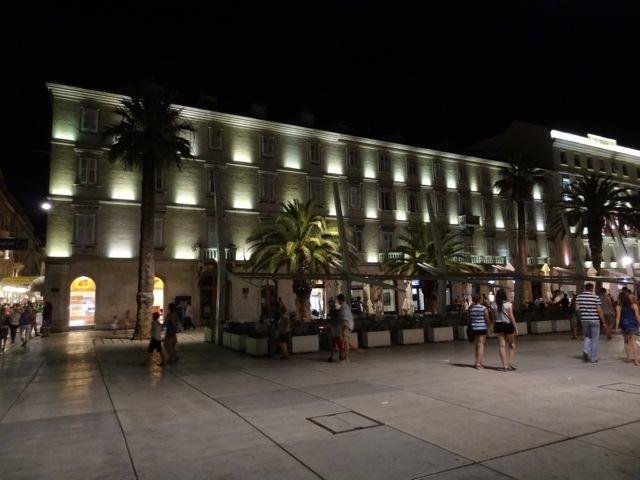 DSC07429