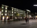 DSC07430