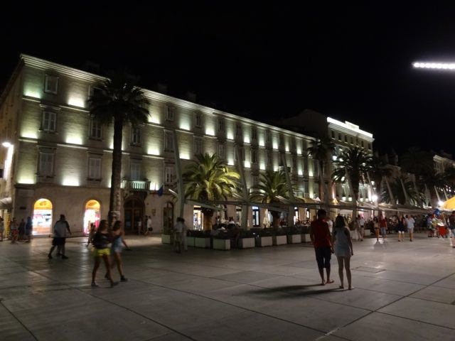 DSC07430