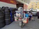DSC07435