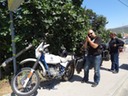 DSC07438