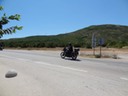 DSC07441
