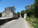 DSC07442
