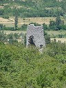 DSC07444