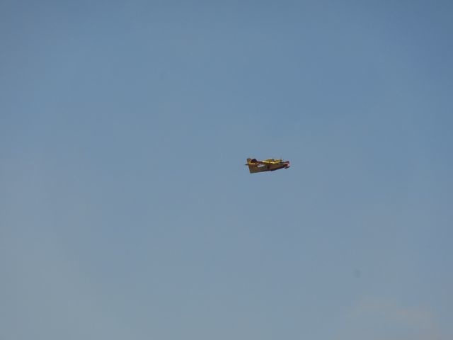 DSC07449