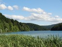 DSC07457