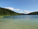 DSC07460