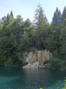 DSC07469
