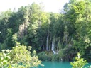 DSC07471