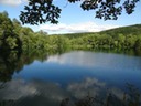 DSC07480