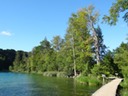 DSC07500