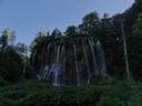 DSC07517