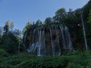 DSC07520