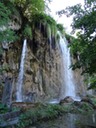 DSC07524