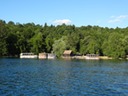 DSC07531