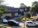 DSC07533