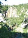 DSC07540