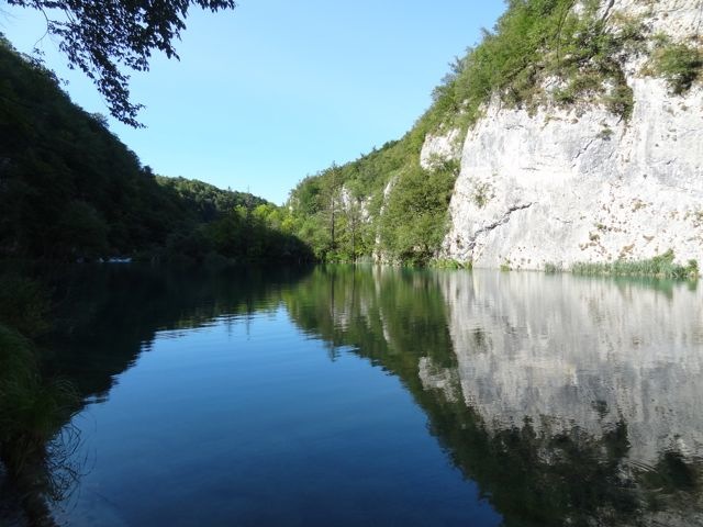 DSC07554