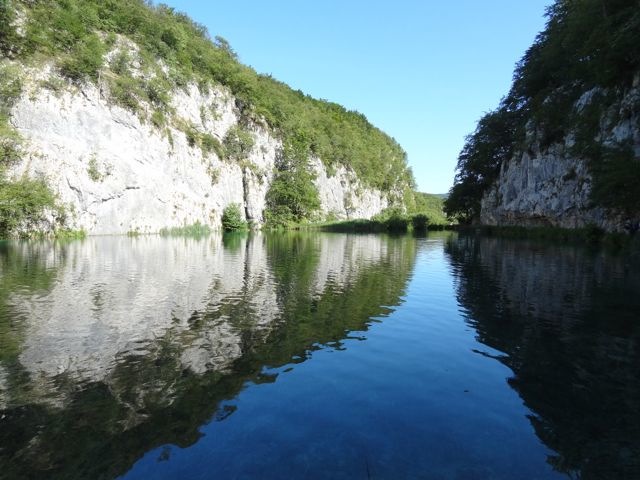DSC07558