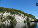 DSC07559