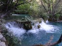 DSC07561