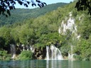DSC07568
