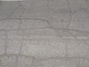DSC07579