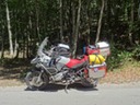 DSC07582