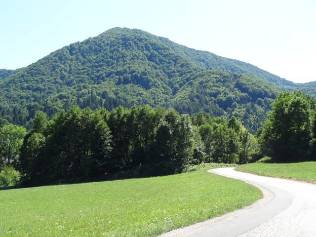 DSC07587