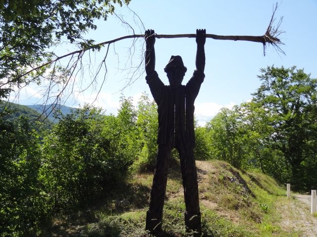 DSC07589