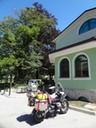 DSC07597