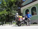 DSC07598