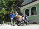 DSC07599