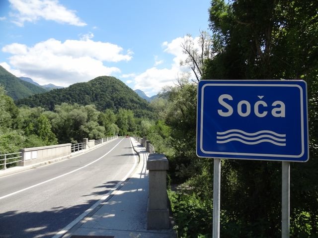 DSC07600