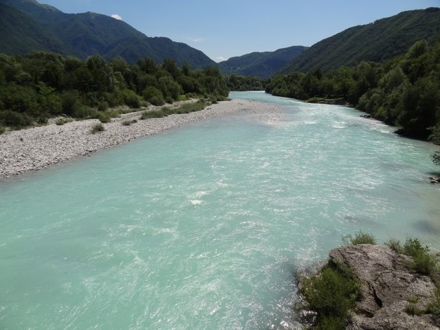 DSC07602