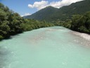 DSC07604