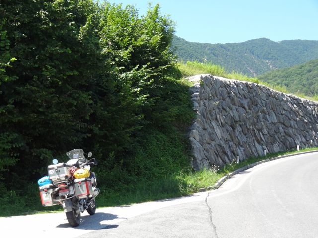 DSC07607